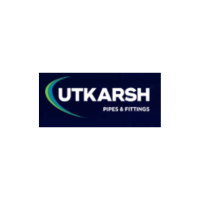 Utkarsh Pipes & Fittings